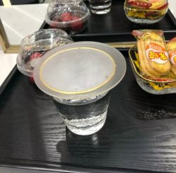 -梵创造型