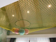 -太阳岛度假酒店