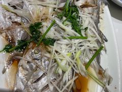 -小孙家厨(长春路店)