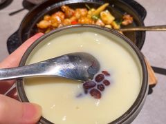 -得意啫·广东啫啫煲(前海HOP店)