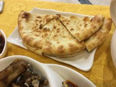 -河州宾馆清真餐厅(文锦南路店)