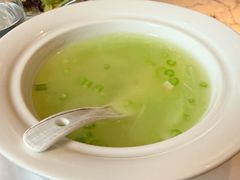 -道海元·潮粤汇(前滩店)