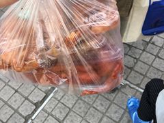 -陆稿荐观前街店