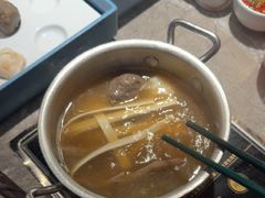 -1718海鲜姿造(苏宁宴请臻选店)