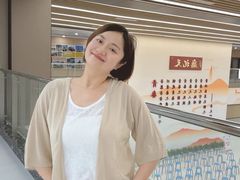 -华东政法大学(松江校区)