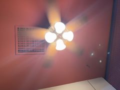 -网络客栈电竞网咖(西潞南大街店)