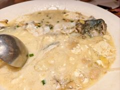 -川味堂·四川豆花(八卦岭店)