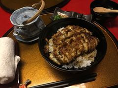 -京怀石·壬生