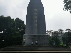 -黄埔军校旧址纪念馆