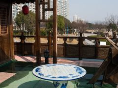 DSC_0206-神舟古船茶餐厅