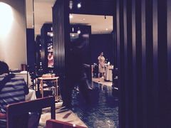 picture-红棉中餐厅·广州海航威斯汀酒店
