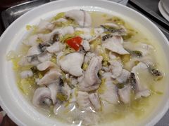 -庄氏祥记家常食府(国瑞建材家居博览中心店)