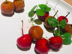 -小大董·烤鸭(凤凰汇店)