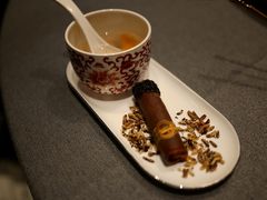 -福玺荟(外滩罗斯福店)