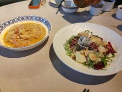 -顺鹅季·非遗烧鹅(六道口店)