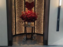-淮香国色·淮扬菜(正大中心店)