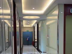 -泰康拜博口腔医院(海曙店)