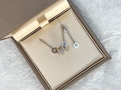 -海星奢选二手奢侈品手表包包鉴定回收寄卖(墨玉南路店)