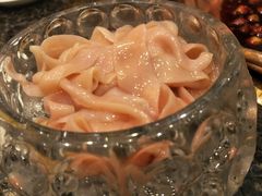 -老码头火锅(骡马市店)