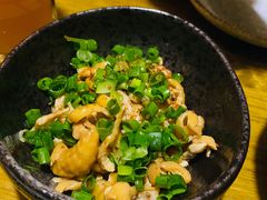 -鸟内会居酒屋(得意潮馆店)