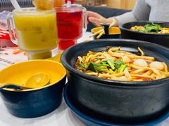 -万达广场(太原街店)