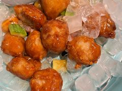 -广府乡下·饭庄(新港东路店)