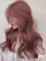 -MI HAIR