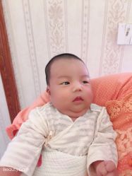 -国际月月生母婴月子中心(旗舰店)