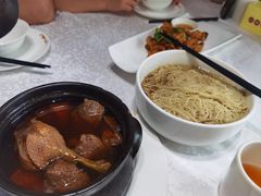 -味友·厦门味(杏林湾店)