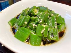-兔爸私家小厨(新北万达店)