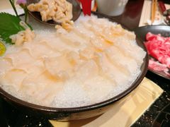 -協成海鮮火鍋(老店)