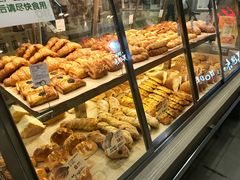 面包-blt精品超市(KKMALL京基店)