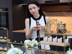 -苏宁易购(Suning Pro南京山西路店)