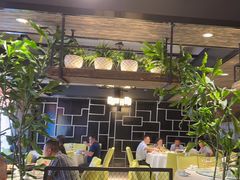 -上下九广州菜馆(锦业路店)