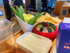 -俏牛哥鲜牛肉牛肆馆(重庆天地店)