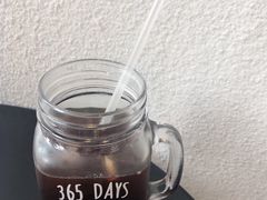 -MIMO CAFE(沙头角店)