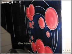 -青岛德国总督楼旧址博物馆