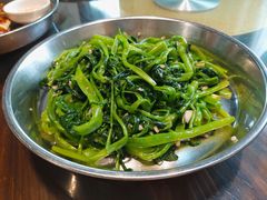 -农汤老店(顺联公园里店)