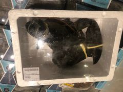 -果蔬好生活超市(乐堤港店)