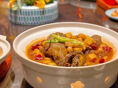 -大连君悦酒店·星海湾壹号Dalian·Dalian(星海广场店)