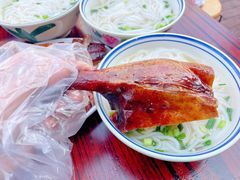 -香辉食馆(新兴路店)