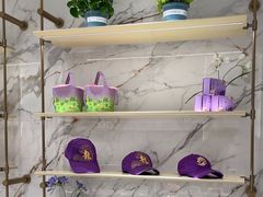 -GANSO元祖食品(沪青平店)