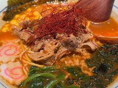 -稻前Taoki(方圆荟店)