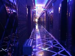 -金乐迪 PARTY KTV(熙街店)