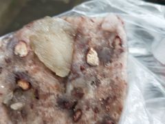 -近水阁糕点(皮市街店)
