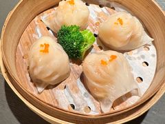 -卤鼎记·潮汕卤水火锅饭店(北京首店)