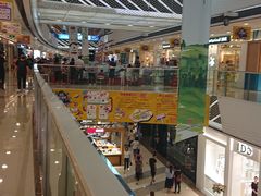 -万达广场(松江店)