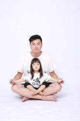-贝克叔叔儿童摄影工作室(天时嘉园店)