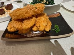 -御宝轩(益丰·外滩源店)