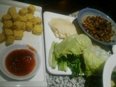 -南京人家(盛京大奥莱店)